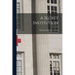 A Secret Institution
