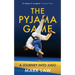 The Pyjama Game: A Journey into Judo