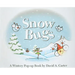 Snow Bugs: A Wintery Pop-Up Book