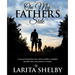 On My Father's Side: A true and miraculous story about a father, a daughter and their forty year journey to reunite.