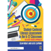 Student-Centered Literacy Assessment in the 6-12 Classroom: An Asset-Based Approach