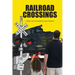 Railroad Crossings