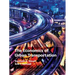 The Economics of Urban Transportation