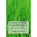 Start A Yard Care Business: Focus on Seniors and Baby Boomers
