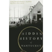 Hidden History of Nantucket