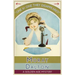 One by One They Disappeared: A Golden Age Mystery