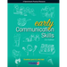 Early Communication Skills Third Edition