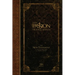 The Passion Translation New Testament (2020 Edition) Hc Espresso: With Psalms, Proverbs and Song of Songs