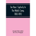 Ten Years' Captivity In The Mahdi'S Camp, 1882-1892