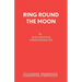 Ring Round the Moon