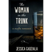 The Woman in the Trunk