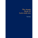 Annals Book 15 school text