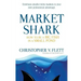 Market Shark: How to be a Big Fish in a Small Pond