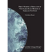 Direct Numerical Simulation of Very-Large-Scale Motions in Turbulent Pipe Flow