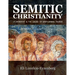 Semitic Christianity: St. Aphrahat & The Sages of Babylonian Talmud