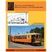 Traction in the Pan Handle: Wheeling Transit in the Curved-Side Era