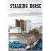 Stalking Horse