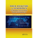 Data Analysis and Statistics for Geography, Environmental Science, and Engineering