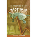 La Estrategia de Las Tortugas