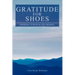 Gratitude For Shoes: Growing Up Poor In The Smokies