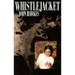 Whistlejacket
