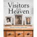 Visitors from Heaven