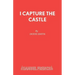 I Capture the Castle