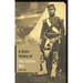 A Short History of the Crimean War