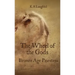 The Wheel of the Gods: Bronze Age Priestess