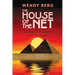 The House of the Net: The Magical Symbolism of the Hieroglyphs