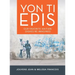 Yon Ti Epis: Our Favorite Haitian Dishes Re-Imagined