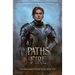 Paths of Fire