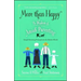 More Than Happy: The Wisdom of Amish Parenting