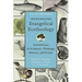 Introducing Evangelical Ecotheology: Foundations in Scripture, Theology, History, and PRAXIS