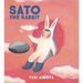 Sato the Rabbit