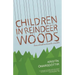 Children in Reindeer Woods