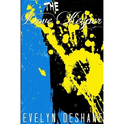 The Dove Keeper - Book One