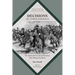 Decisions at Chickamauga: The Twenty-Four Critical Decisions That Defined the Battle