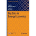 Big Data in Energy Economics