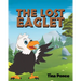 The Lost Eaglet