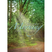 New Every Morning: 52 Devotions for Caregivers