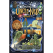 Finding Uncle Ned: A Magical Tale: About myth, belief, love and triumph and the power of NATURE to save our world.