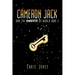 Cameron Jack and the Ghosts of World War 2
