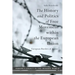 The History and Politics of Free Movement within the European Union: European Borders of Justice