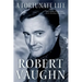 A Fortunate Life: Behind-The-Scenes Stories from a Hollywood Legend