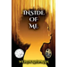 Inside Of Me