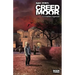 Day Zero: Creedmoor