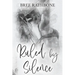 Ruled by Silence
