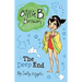 The Deep End
