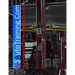 USAutoTraining.Com: : Interactive study, guide for the ASE G1 Test